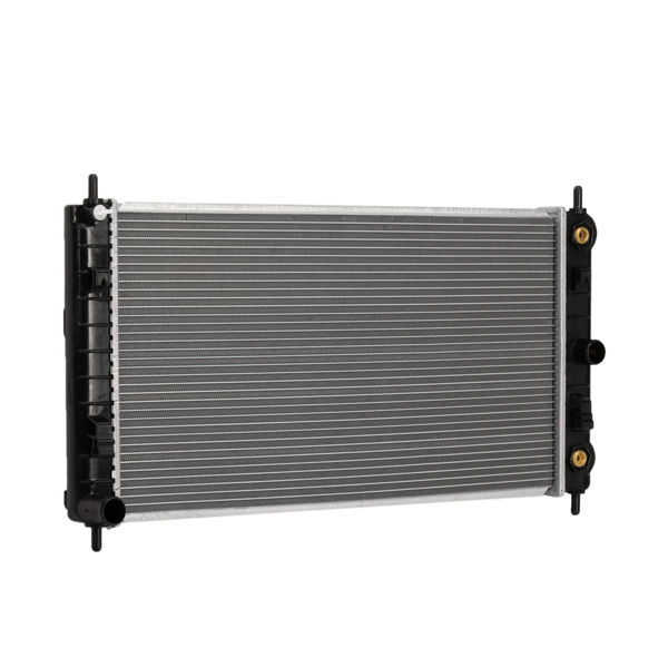 Radiator for Chevrolet Malibu 2006-2010 Pontiac G6 2007-2009 Saturn Aura 3.6L V6