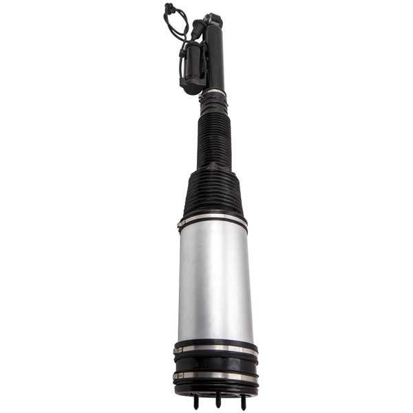 Rear Air Suspension Strut Shock Fit Mercedes W220 S430 S500 S600 S-Class 2000-2006 for 2203205013 Suspension