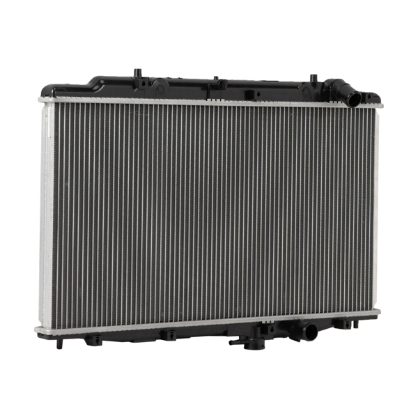 Radiator for 2003 2004 2005 2006 2007 Honda Accord 3.0L V6