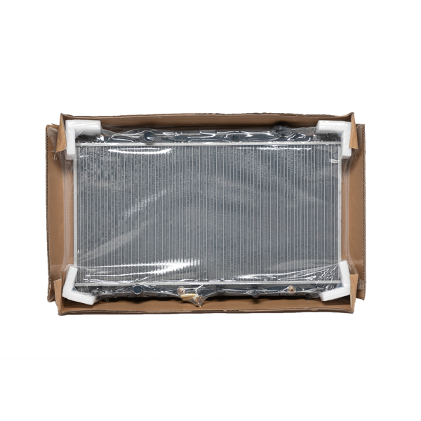 Radiator for 2008-2011 2012 Honda Accord 2012 2013 2014 2015 Crosstour 2.4L