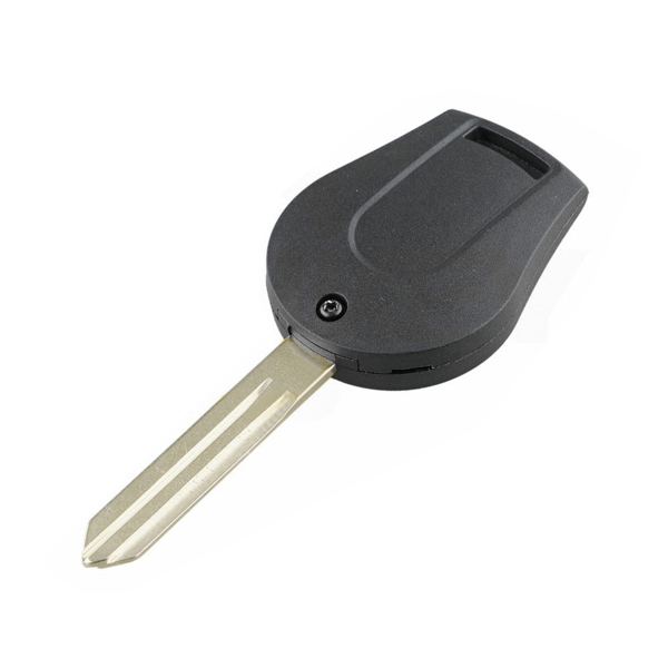 For 2013 2014 2015 2016 Nissan Sentra Remote Car Key Fob Keyless Entry 4 Button