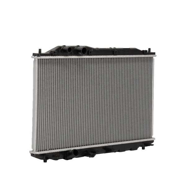 Radiator for 2006-2011 Honda Civic LX LXS EX GX DX Sedan 1.8L 2922 Manual