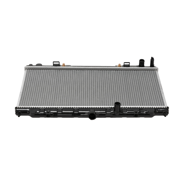 Radiator for 2000 2001 2002 2003 2004 2005 2006 Nissan Sentra 1.8L