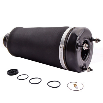 Front Air Suspension Bag for Mercedes Benz R-Class W251 V251 R350 R500 for 2513203013, 2513203113
