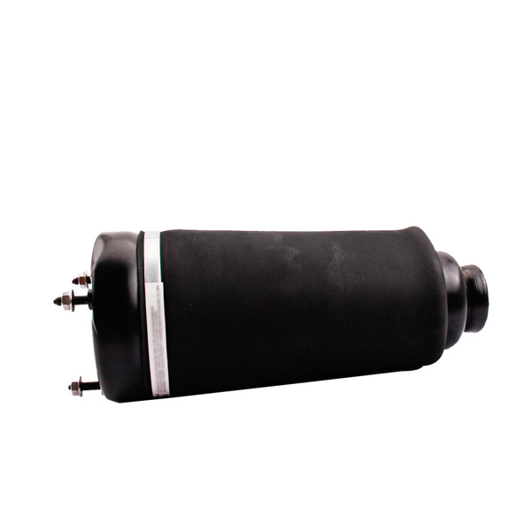 Front Air Suspension Bag for Mercedes Benz R-Class W251 V251 R350 R500 for 2513203013, 2513203113