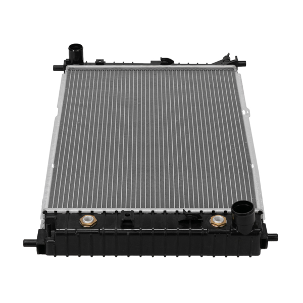 Radiator for 1997 1998 1999 2000 2001 2002 2003 2004 Ford Mtang 4.6L V8