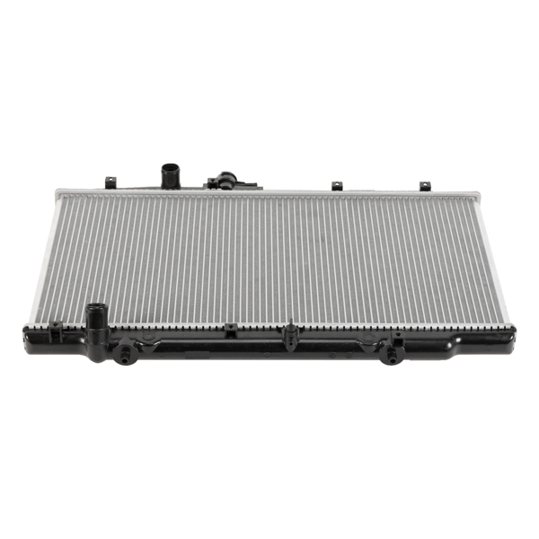 Radiator for 2003 2004 2005 2006 2007 Honda Accord 3.0L V6