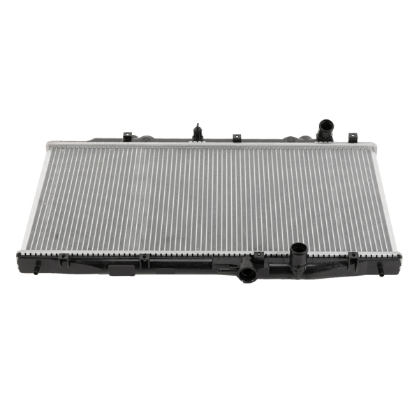 Radiator for 2003 2004 2005 2006 2007 Honda Accord 3.0L V6