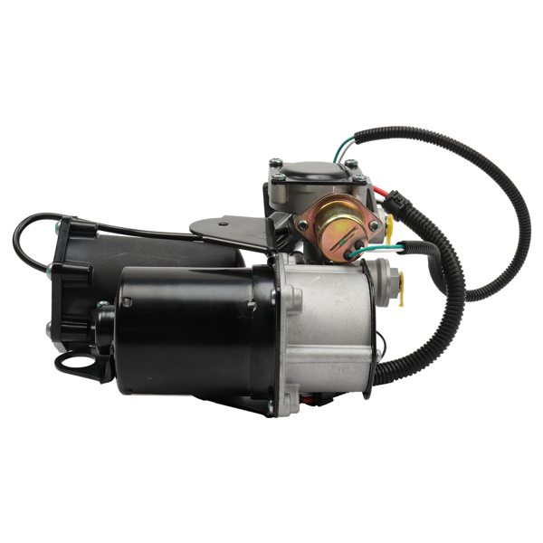 Hitachi Air Suspension Compressor Pump for LR3 LR4 Range Rover Sport LR023964