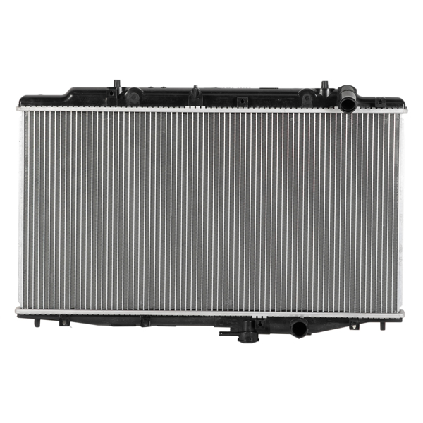 Radiator for 2003 2004 2005 2006 2007 Honda Accord 3.0L V6