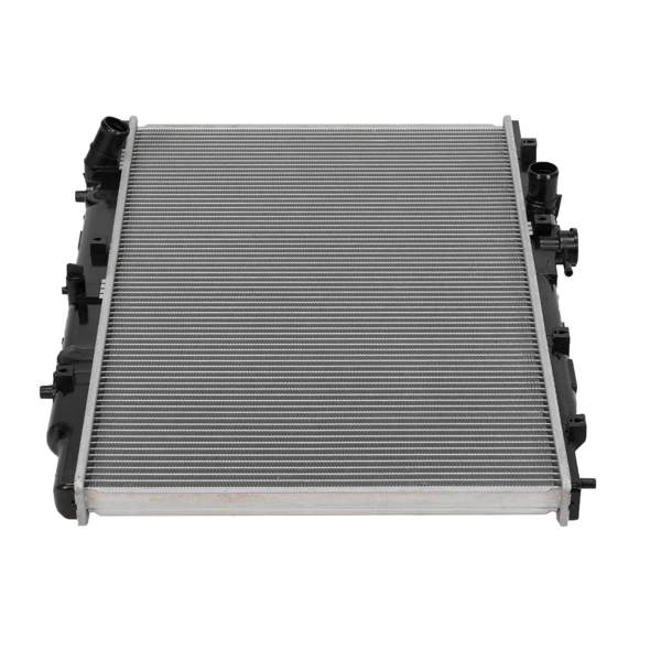 Radiator for 2004 2005 2006 Acura TL 3.2L V6