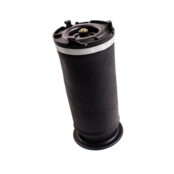 Rear Air Suspension bag Air Spring Bag fit for Hummer H2 2004-2009 for 15938306 Left or Rirht