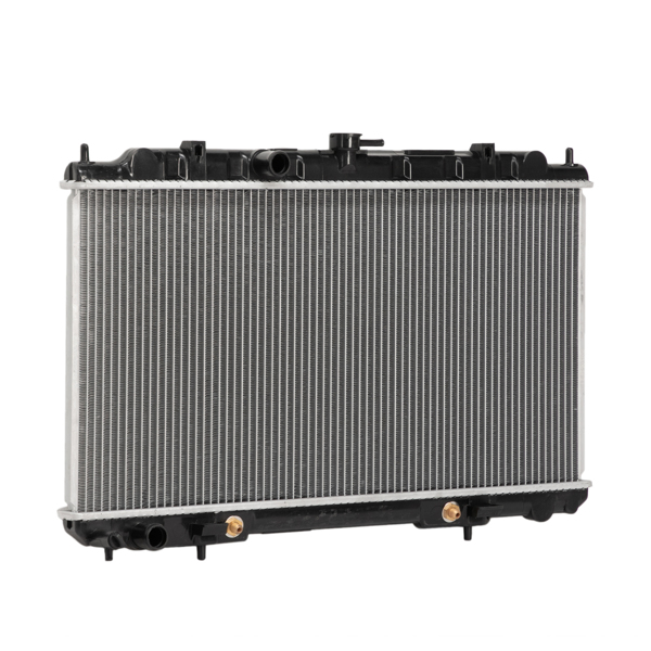 Radiator for 2000 2001 2002 2003 2004 2005 2006 Nissan Sentra 1.8L