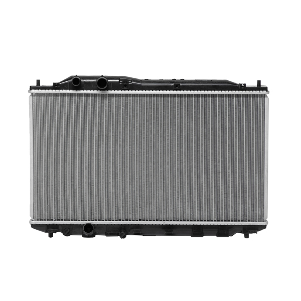 Radiator for 2006-2011 Honda Civic LX LXS EX GX DX Sedan 1.8L 2922 Manual