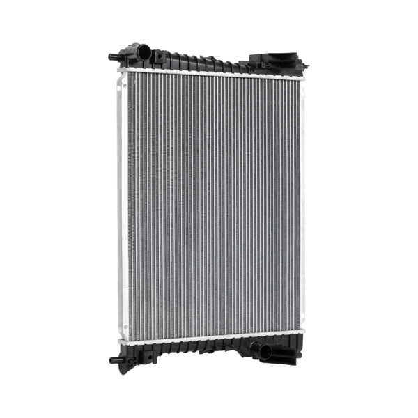 Radiator for 2005-2011 2012 2013 2014 Ford Mtang 3.7L 4.0L 4.6L 5.0L V6 V8