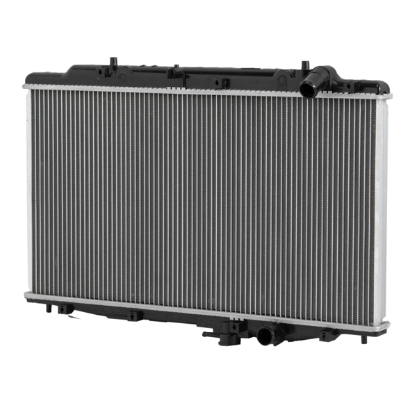 Radiator for 2003 2004 2005 2006 2007 Honda Accord 3.0L V6