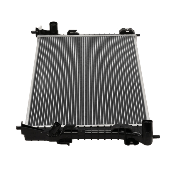 Radiator for Ford Edge Flex Taur X Lincoln MKX MKS MKT 2008-2009 Mercury Sable