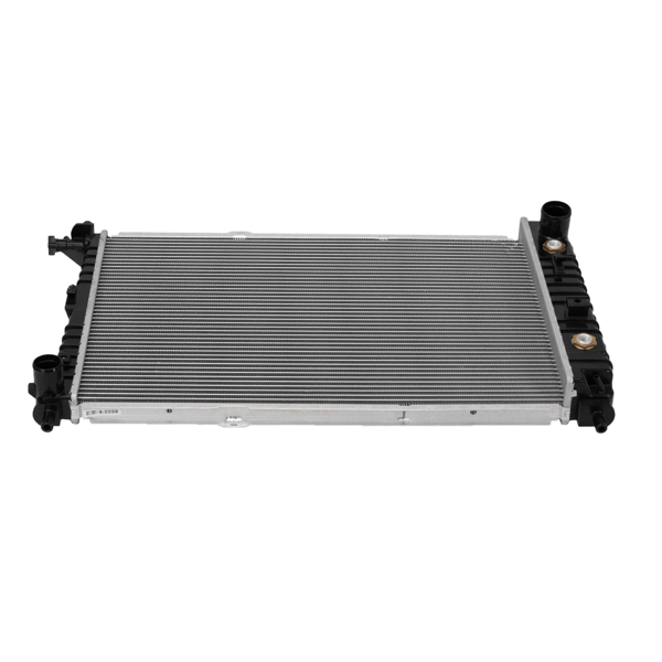 Radiator for 1997 1998 1999 2000 2001 2002 2003 2004 Ford Mtang 4.6L V8