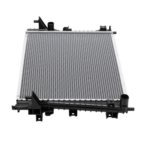 Radiator for 2005-2011 2012 2013 2014 Ford Mtang 3.7L 4.0L 4.6L 5.0L V6 V8