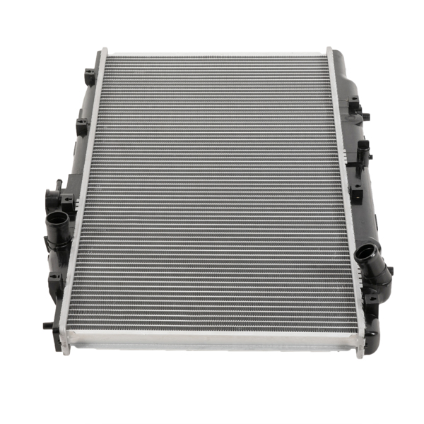 Radiator for 2003 2004 2005 2006 2007 Honda Accord 3.0L V6