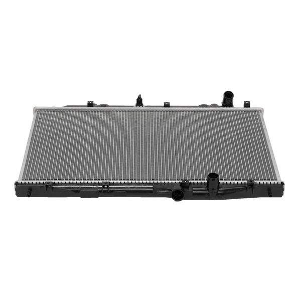 Radiator for 2004 2005 2006 Acura TL 3.2L V6