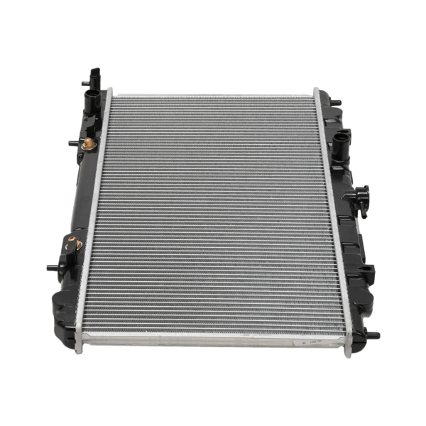 Radiator for 2000 2001 2002 2003 2004 2005 2006 Nissan Sentra 1.8L