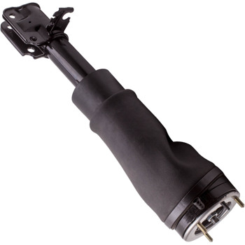 Front Right Air Suspension Air Strut Shock For Land Rover Range Rover III L322 for RNB000740, RNB500540