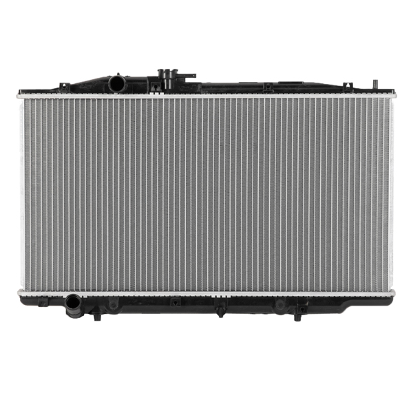 Radiator for 2003 2004 2005 2006 2007 Honda Accord 3.0L V6