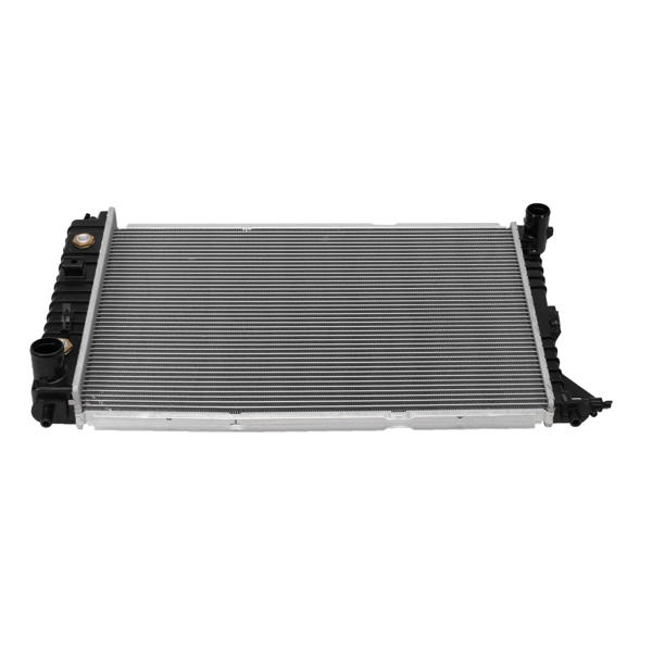 Radiator for 1997 1998 1999 2000 2001 2002 2003 2004 Ford Mtang 4.6L V8