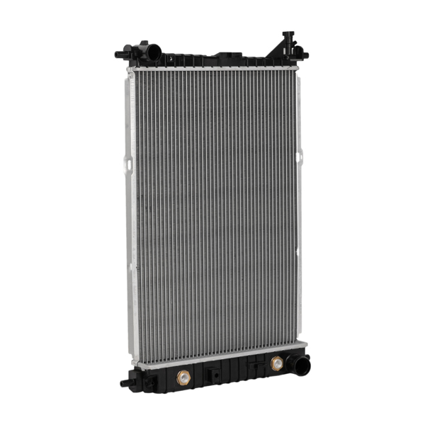 Radiator for 1997 1998 1999 2000 2001 2002 2003 2004 Ford Mtang 4.6L V8