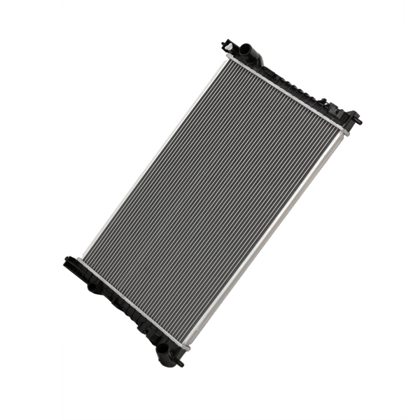 Radiator for Ford Edge Flex Taur X Lincoln MKX MKS MKT 2008-2009 Mercury Sable