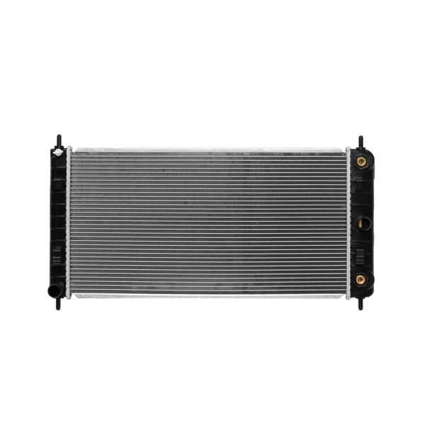 Radiator for Chevrolet Malibu 2006-2010 Pontiac G6 2007-2009 Saturn Aura 3.6L V6