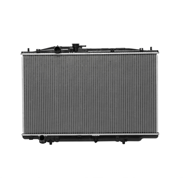 Radiator for 2004 2005 2006 Acura TL 3.2L V6