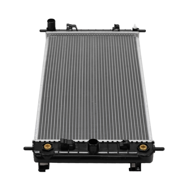 Radiator for Chevrolet Malibu 2006-2010 Pontiac G6 2007-2009 Saturn Aura 3.6L V6