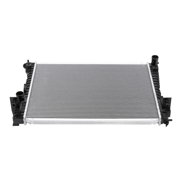 Radiator for 2005-2011 2012 2013 2014 Ford Mtang 3.7L 4.0L 4.6L 5.0L V6 V8