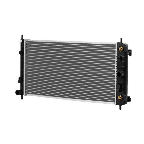 Radiator for Chevrolet Malibu 2006-2010 Pontiac G6 2007-2009 Saturn Aura 3.6L V6