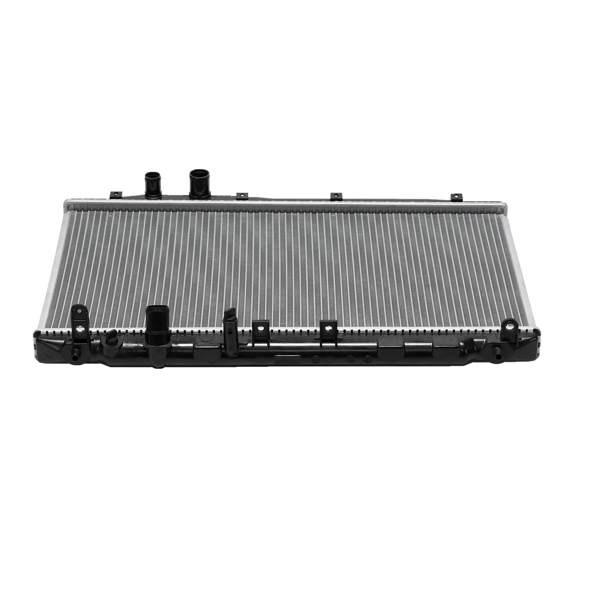 Radiator for 2006-2011 Honda Civic LX LXS EX GX DX Sedan 1.8L 2922 Manual