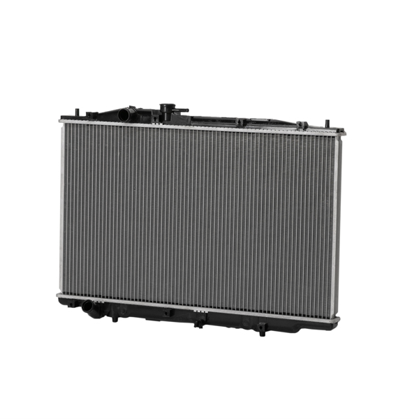 Radiator for 2004 2005 2006 Acura TL 3.2L V6