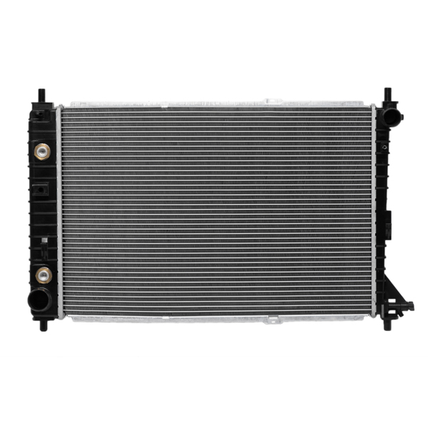 Radiator for 1997 1998 1999 2000 2001 2002 2003 2004 Ford Mtang 4.6L V8