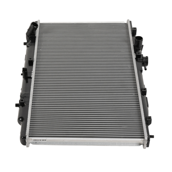 Radiator for 2003 2004 2005 2006 2007 Honda Accord 3.0L V6