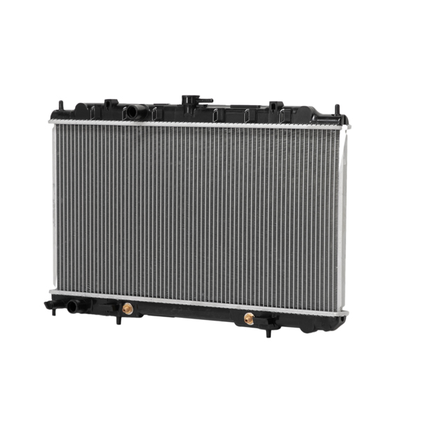 Radiator for 2000 2001 2002 2003 2004 2005 2006 Nissan Sentra 1.8L