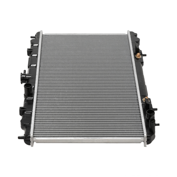 Radiator for 2000 2001 2002 2003 2004 2005 2006 Nissan Sentra 1.8L