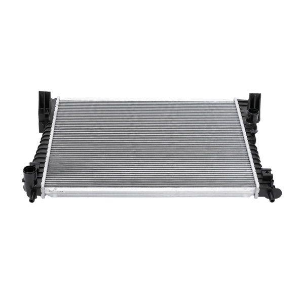 Radiator for 2005-2011 2012 2013 2014 Ford Mtang 3.7L 4.0L 4.6L 5.0L V6 V8