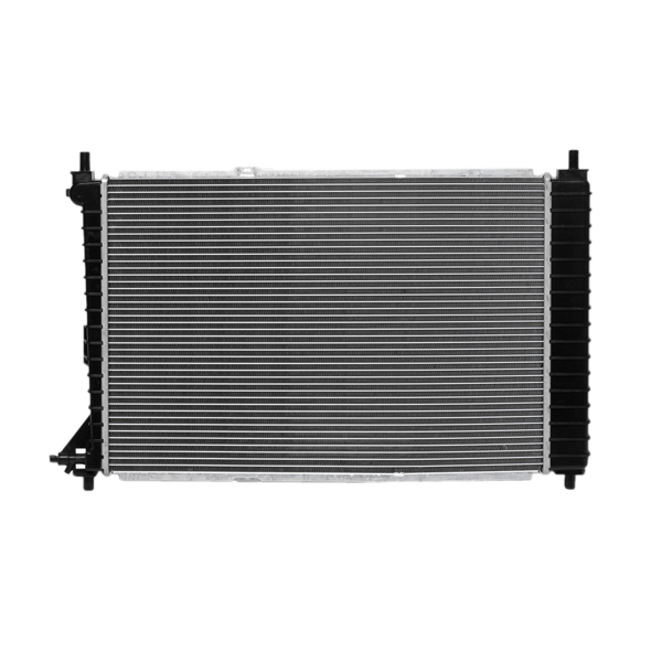 Radiator for 1997 1998 1999 2000 2001 2002 2003 2004 Ford Mtang 4.6L V8