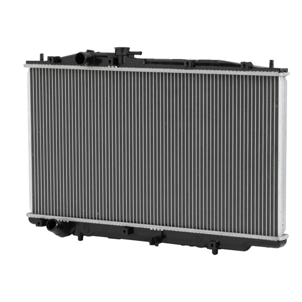 Radiator for 2003 2004 2005 2006 2007 Honda Accord 3.0L V6