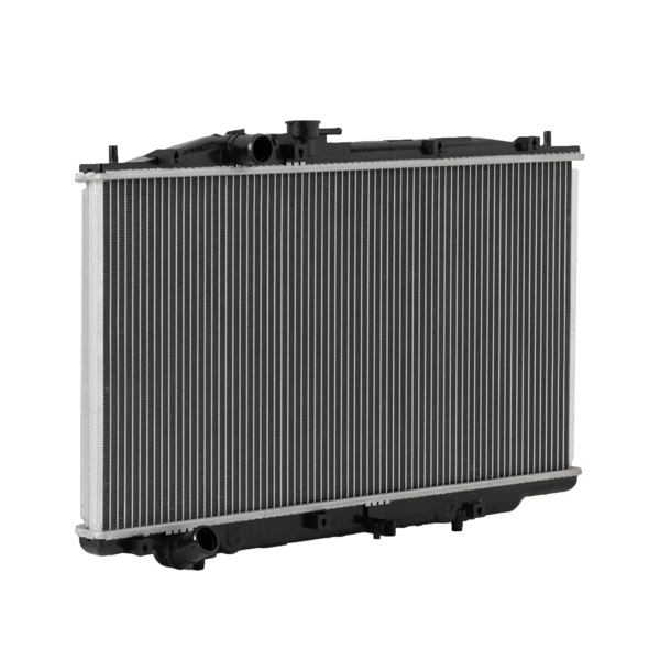 Radiator for 2003 2004 2005 2006 2007 Honda Accord 3.0L V6