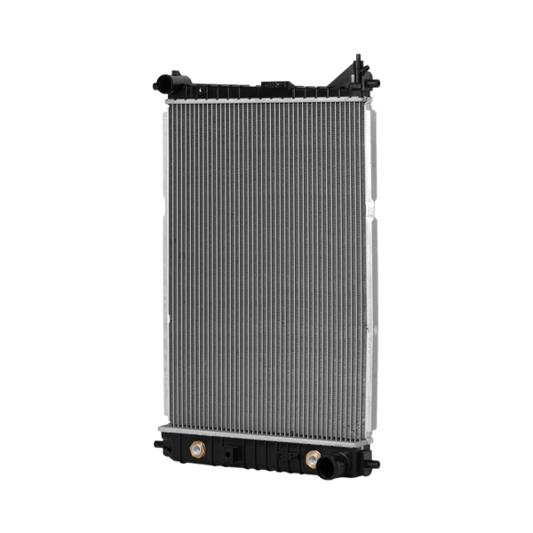 Radiator for 1997 1998 1999 2000 2001 2002 2003 2004 Ford Mtang 4.6L V8