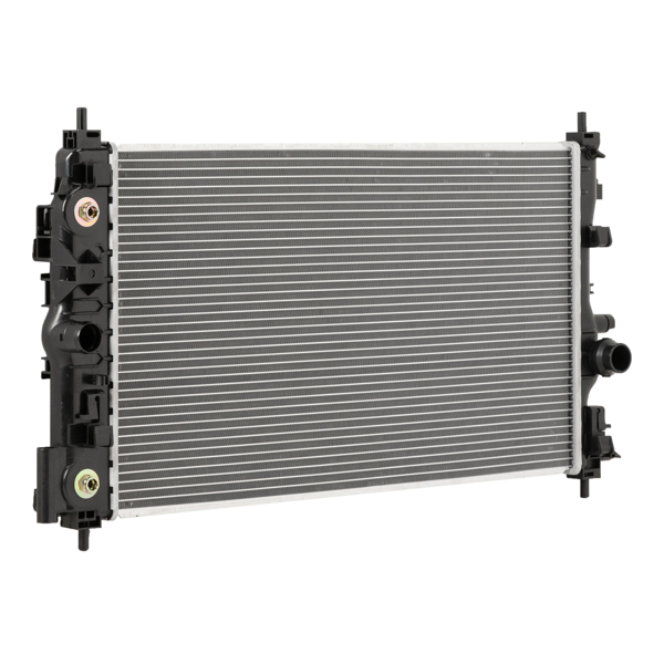 Radiator for 2011-2013 2014 2015 Chevrolet Cruze 2016 Cruze Limited 1.4L 1.8L