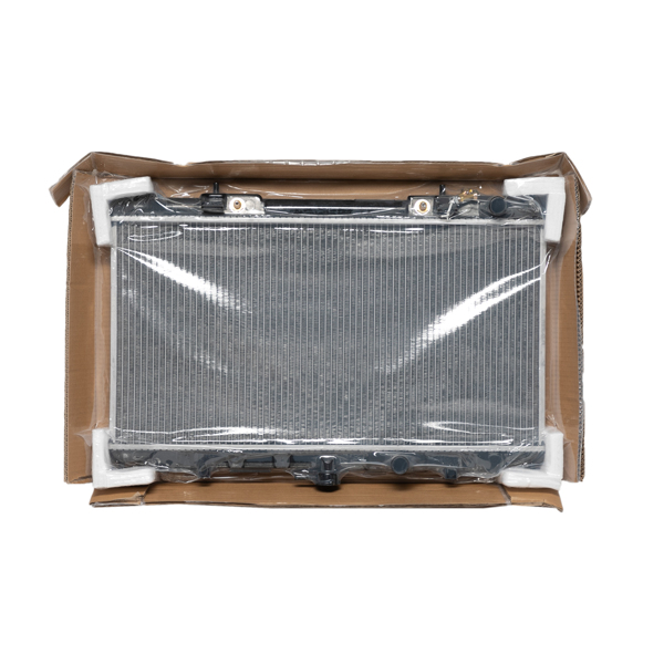 Radiator for 2000 2001 2002 2003 2004 2005 2006 Nissan Sentra 1.8L