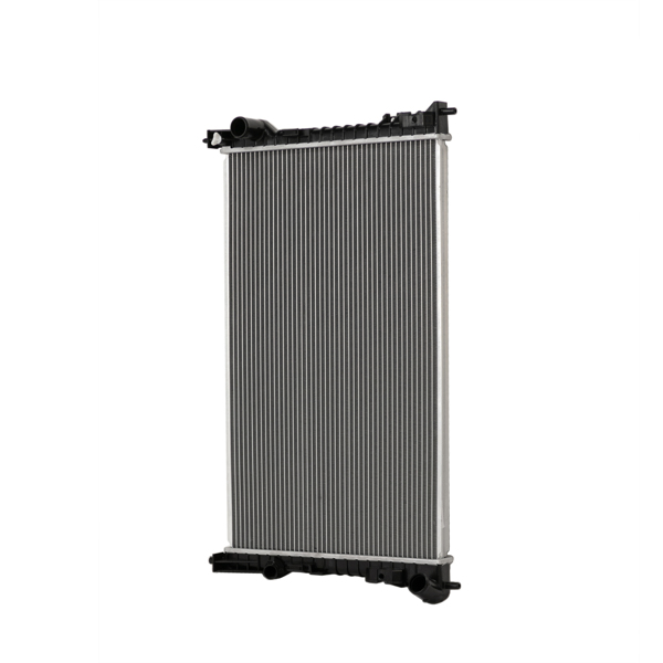 Radiator for Ford Edge Flex Taur X Lincoln MKX MKS MKT 2008-2009 Mercury Sable